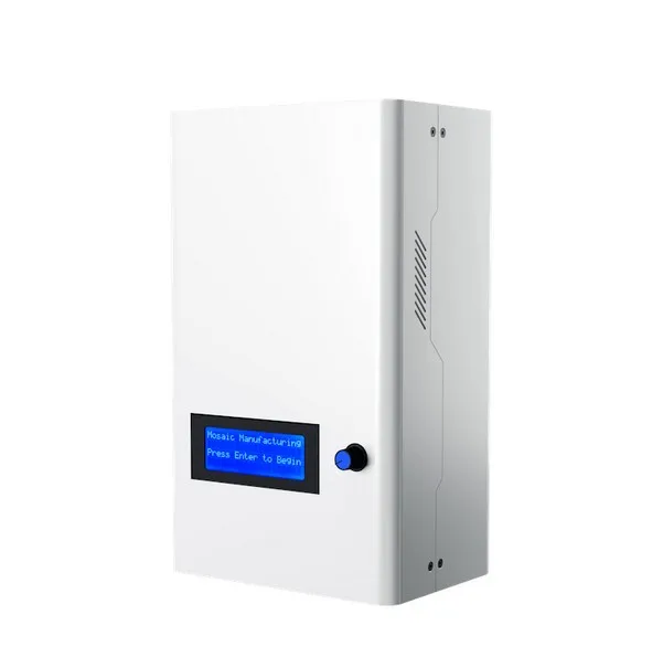 Многофункциональный цветной 3D принтер палитра + FDM3D модуль ассистента печати |