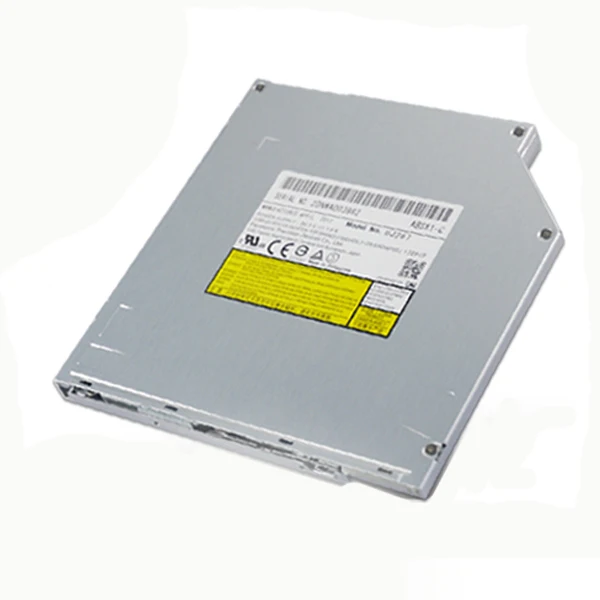 Для ноутбука HP Envy 14 Series Super Multi 8X DVD RW DL горелка 24X CD записывающее устройство со