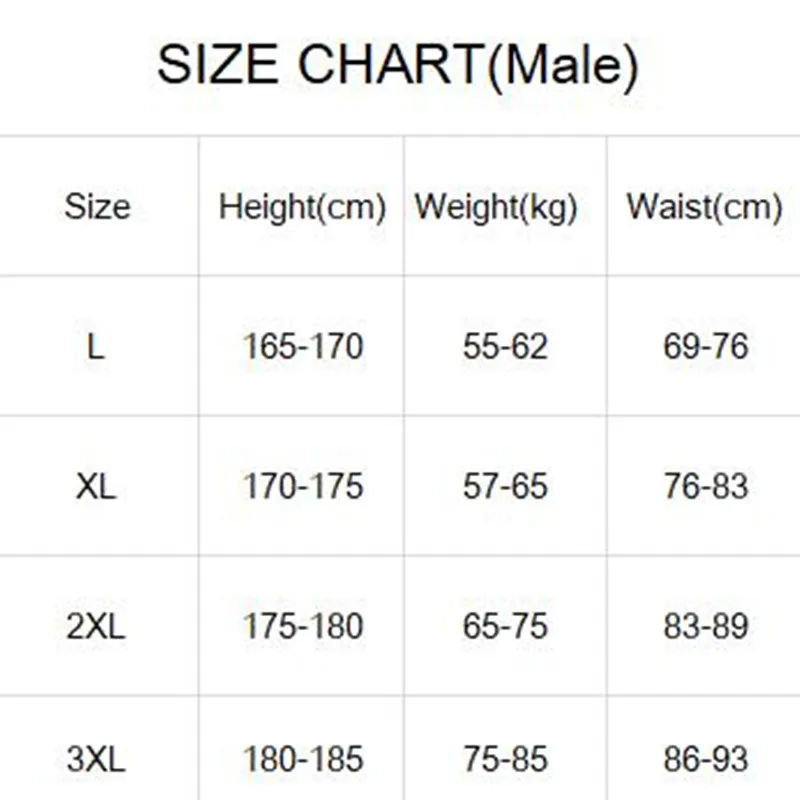Рабочая одежда для отеля женская летняя рубашка с коротким рукавом официантки в