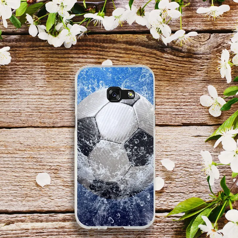 Чехол для Samsung Galaxy J1 J2 J3 J4 J6 J5 J7 J8 A3 A5 A7 2016 2017 2018 мягкие силиконовые чехлы телефона