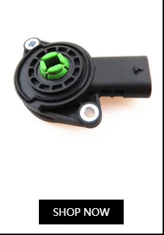 Автозапчасти масляный фильтр для vw GOLF 5 MK5 6 MK6 PASSAT B6 Eos POLO TIGUAN SEAT LEON IBIZA A1 A3 03C 115 561 B 03C115561B