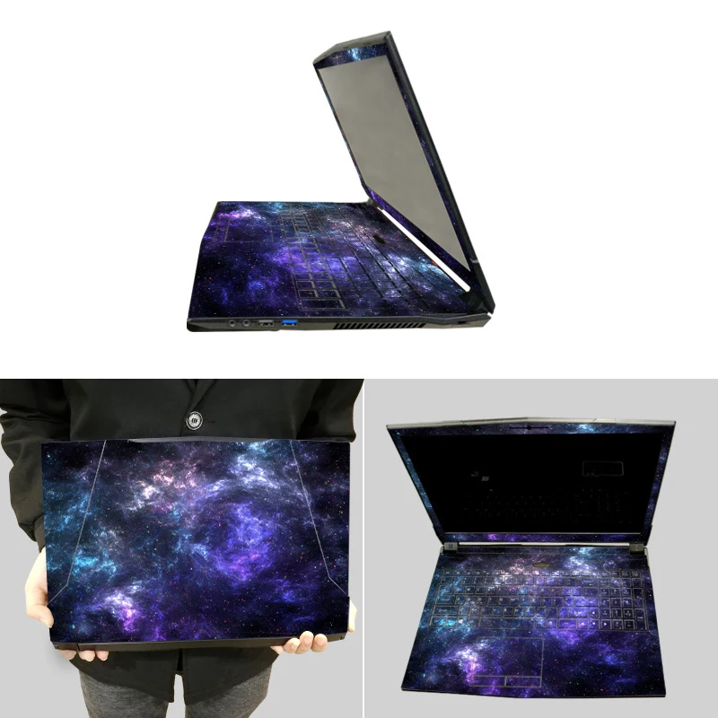 Тетрадь Стикеры протектор для ноутбука кожи lenovo Thinkpad P50 P50S P51 P70 P71 L380 L460 L470 L480 E480 ноутбук Стикеры