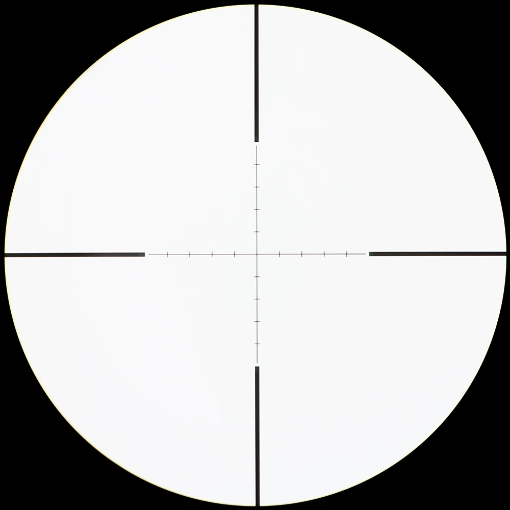 Охотничий Минокс ZA 5i HD 3 15x50 SF Riflescopes Светящееся Стекло с гравировкой сбоку Parallax