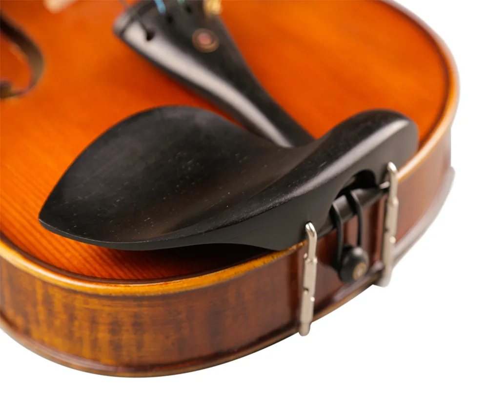 Performance Handmade Violin Italian Technology Pattern 4/4 3/4 1/2 Adult Solid Wood Grading violin TL003-3 10 Years wood made | Спорт и