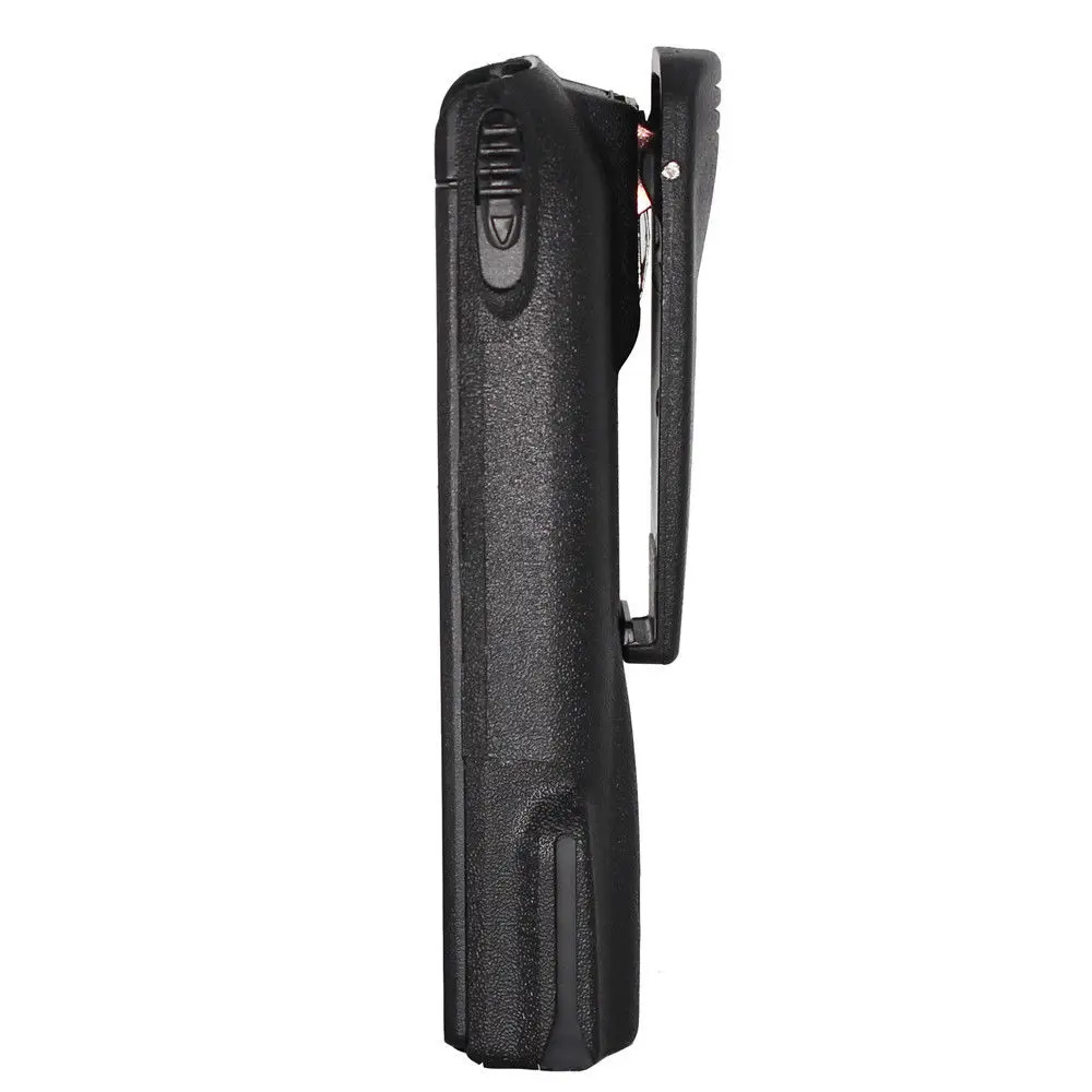 Никель металлогидридный аккумулятор NTN9858 2100 мАч для MOTOROLA Radio XTS1500 XTS2500 MT1500 PR1500 NNTN7554