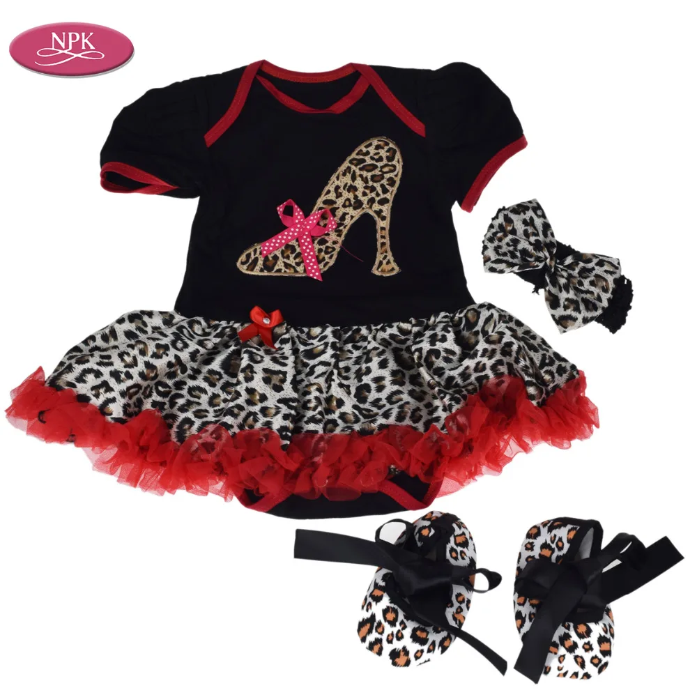 NPK Reborn Doll одежда аксессуары подходят для 50 57 см полностью силиконовая кукла