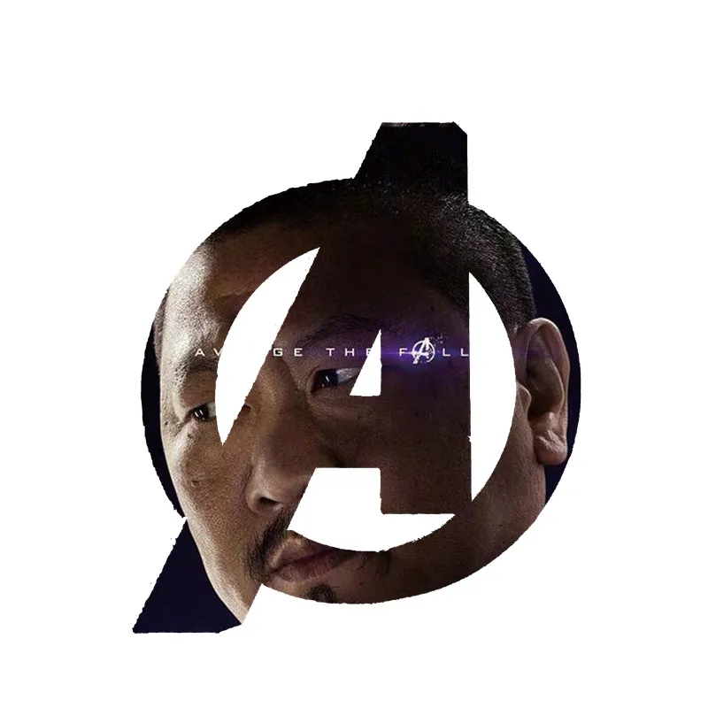 Свитшот Avenger, Черная пантера, с длинным рукавом, на молнии, с карманом, дышащий, с принтом, для спорта на открытом воздухе, для фитнеса, колготки, Повседневный, Мужской Топ