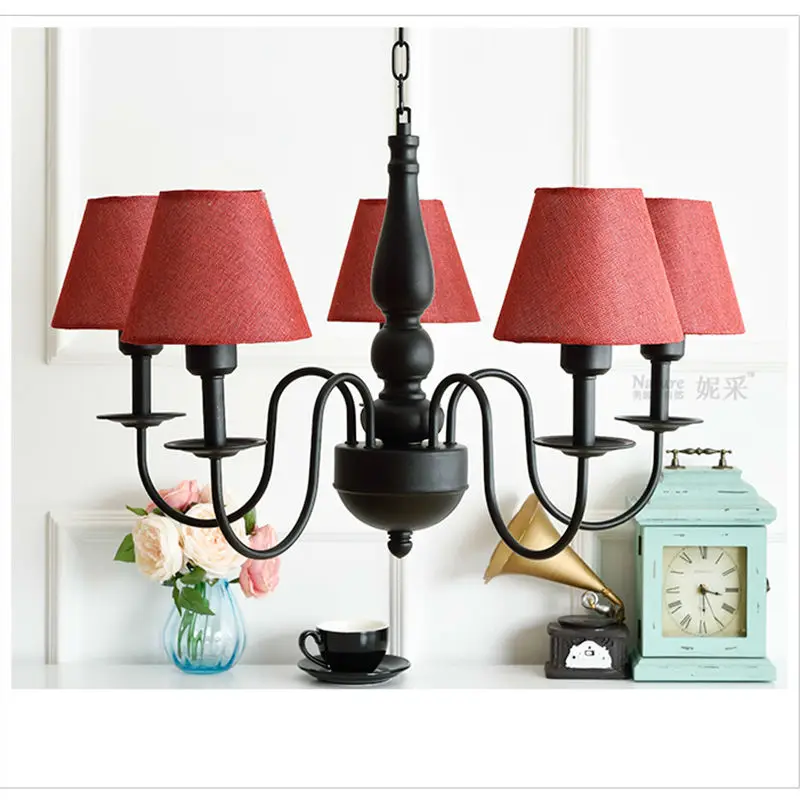 Фотолюстры E27 в романтическом Европейском стиле 220 В|chandelier for living room|220v chandelierchandeliers