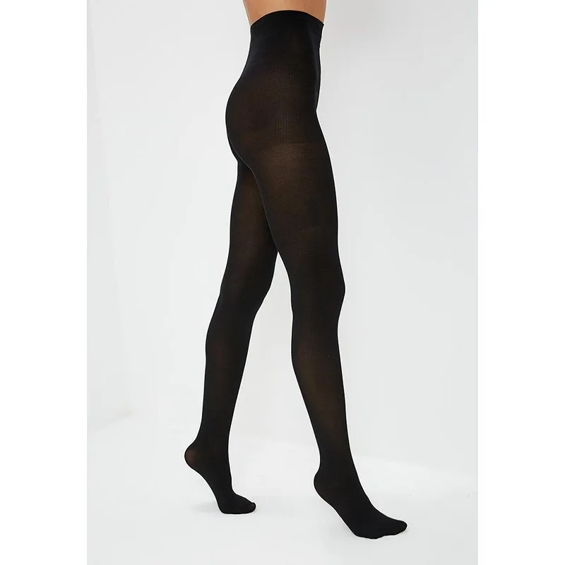 Колготки MODIS|Колготки| |