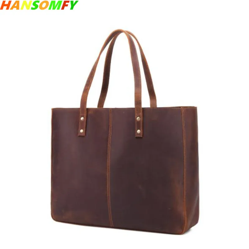 Женские сумки женская сумка через плечо женские из натуральной воловьей кожи