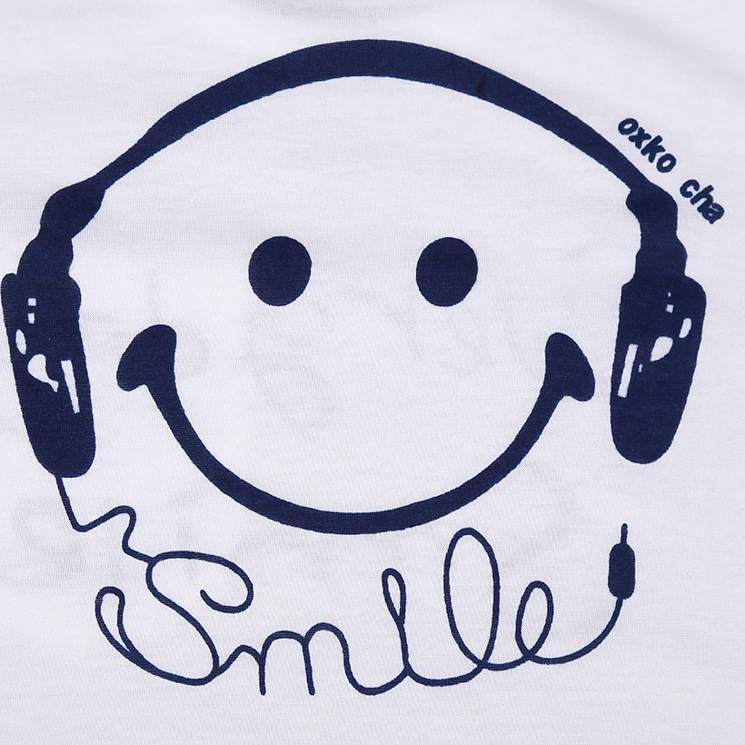 Бесплатная доставка розничная продажа комплект летней одежды для маленьких