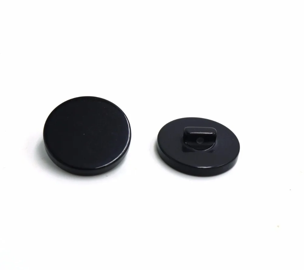 Пуговицы полимерные 12/15/20/25/30 мм 50 шт./лот|resin buttons|buttons fashionfashion buttons |
