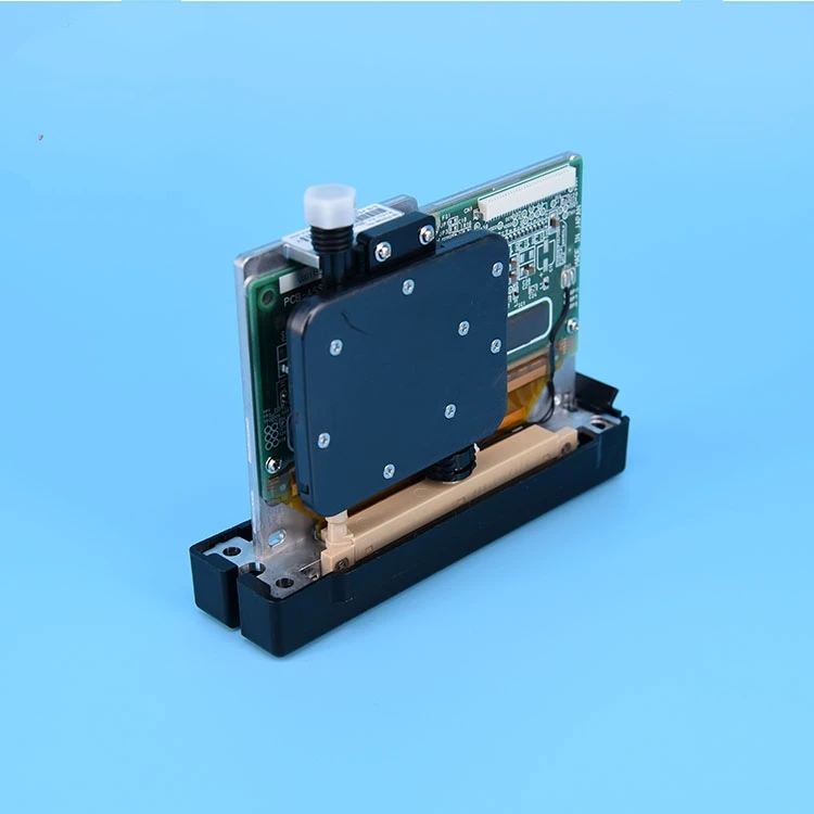 Бесплатная доставка оригинальный и новый Spt 510/35pl для Infiniti Challenger Phaeton SID crystaljet SPT510