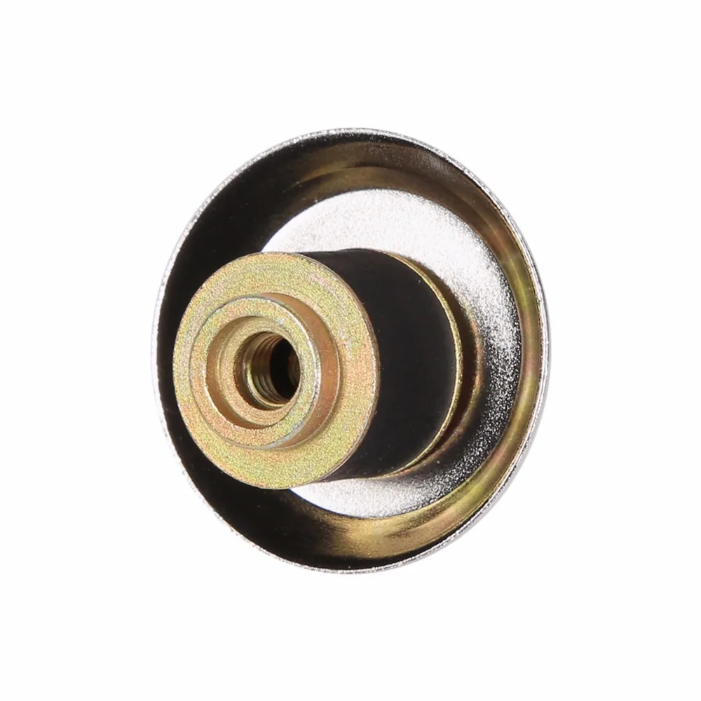 Хорошее качество привод муфта набор для ремонта запасная часть 250 Вт лезвие