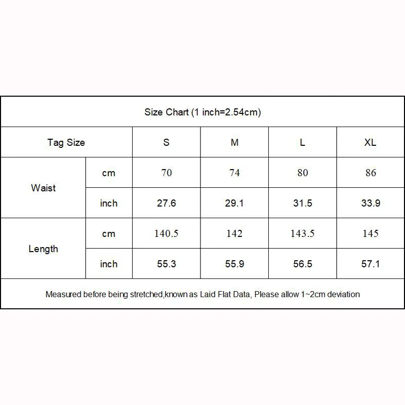 Брюки Клубная одежда с рюшами коктейльный деловой женский комбинезон палаццо