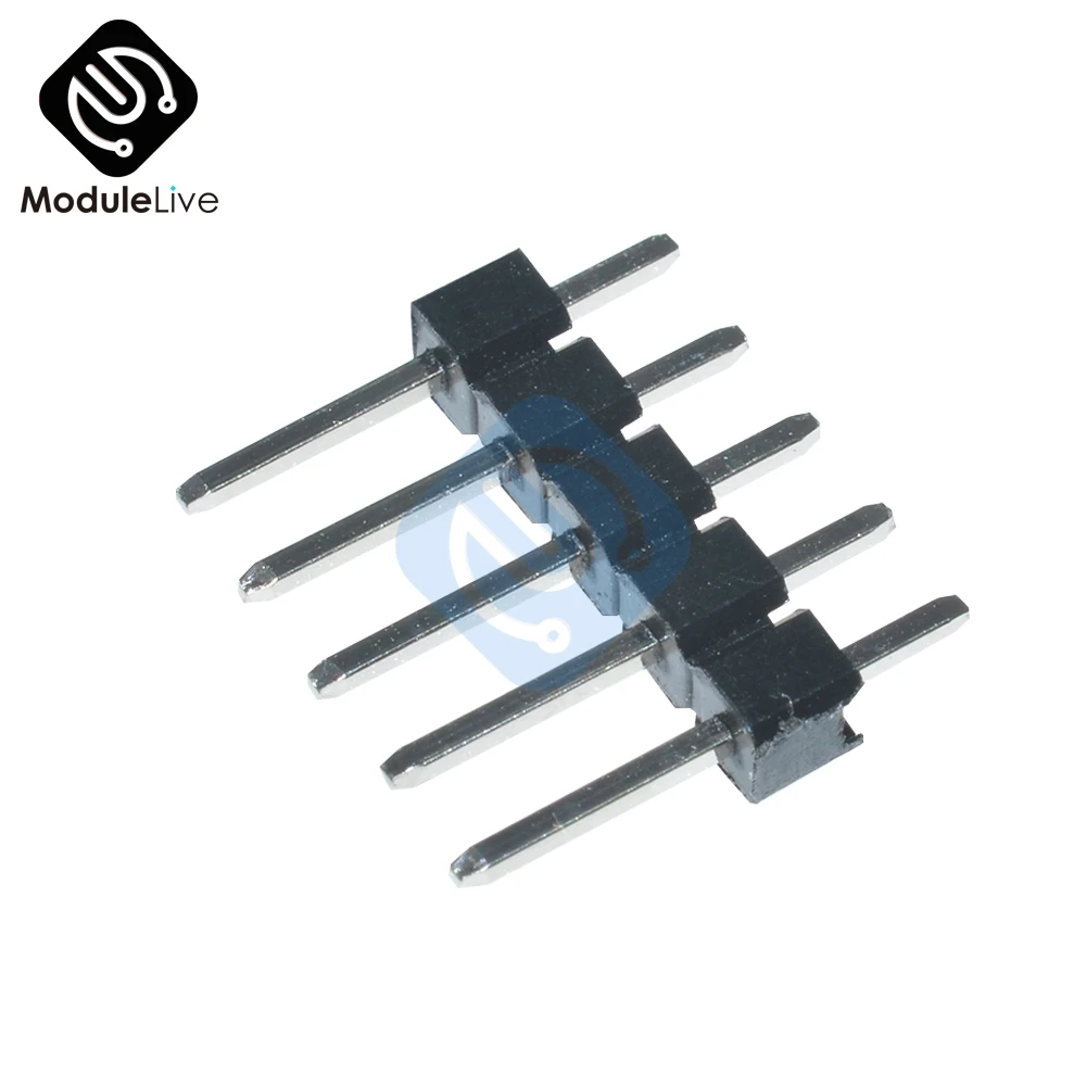 GY 273 HMC5883 3V 5V Тройная Ось Компас магнитометр сенсор модуль для Arduino|Детали и
