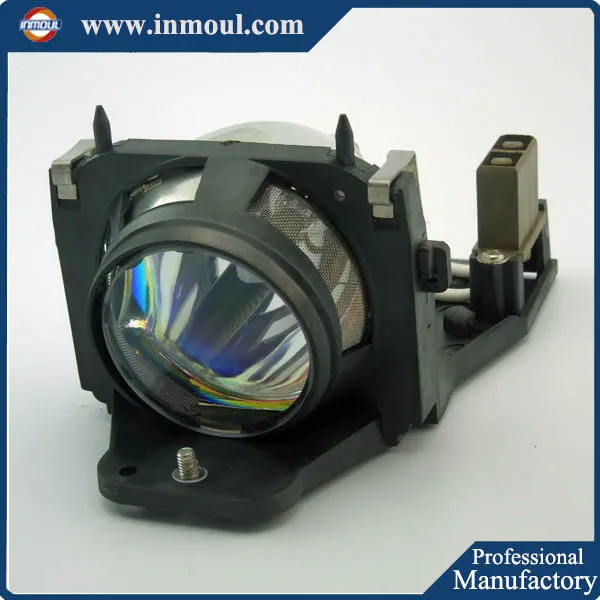

Original Projector Lamp Module TLPLT3 / TLP-LT3 for TOSHIBA TDP-S3 / TDP-T3 / TDP-S3-US / TDP-T3-US