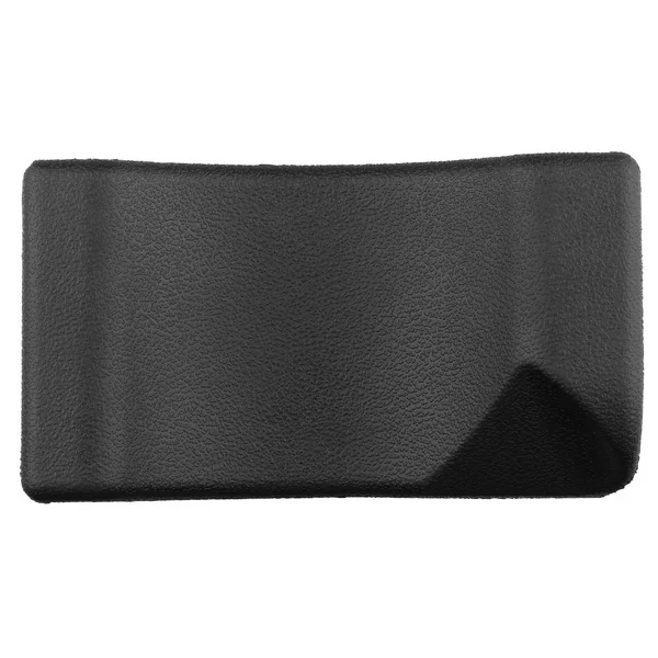 FOTGA DP3000 светильник устойчивый плечевой упор для 15 мм стержень опорная рельсовая