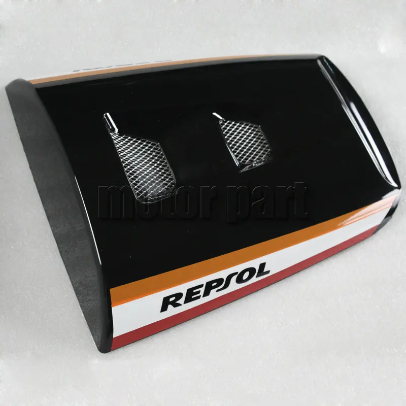 Для 2004 2005 2006 2007 Honda CBR1000RR CBR 1000RR 1000 RR крышка заднего сиденья мотоцикла Капот черный