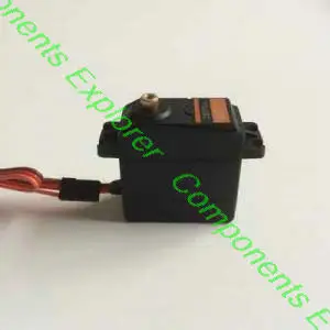 Цифровой сервопривод DS3115|servo|servo servoservo digital |