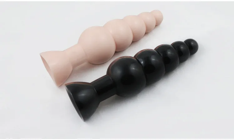 Акция! мягкий анальный плагин фаллоимитатор пары флирта игры батт игрушка