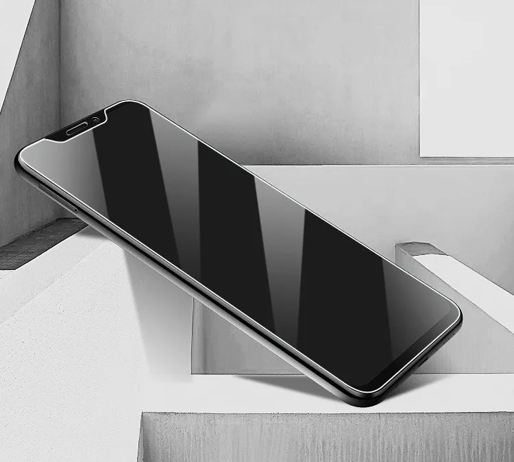 2 шт. закаленное стекло для Meizu M9 Note9 M8C X8 M6S M6T M6 Note 16X Защитное экрана | Мобильные