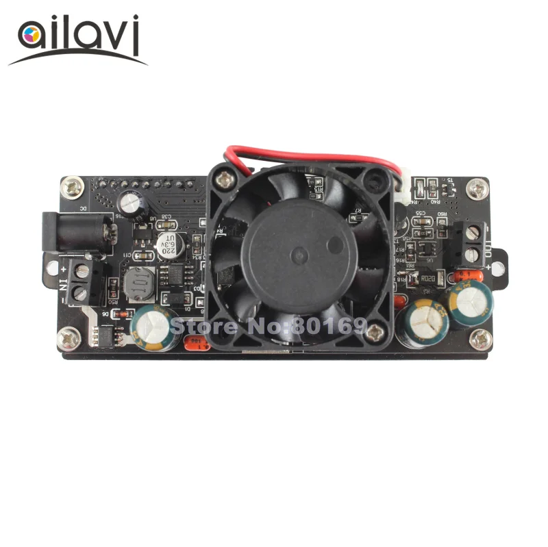 DPX3203 ЧПУ Регулируемый регулятор напряжения 0-32 в 3 А Регулируемый блок питания постоянного тока понижающий модуль цифровой дисплей Напряжение и ток