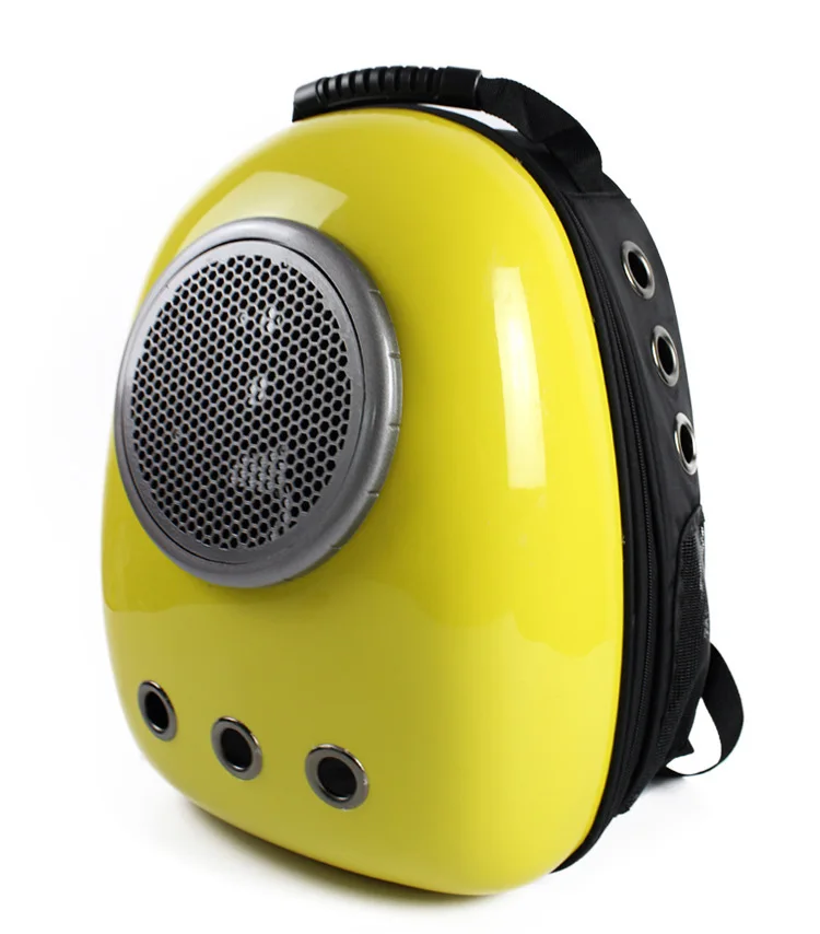 Pokemon Cat Dog Space Capsule Pet Cat Dog Backpack Window for Kitty Puppy Small Cat Dog Carrier transport Outdoor Travel Bag