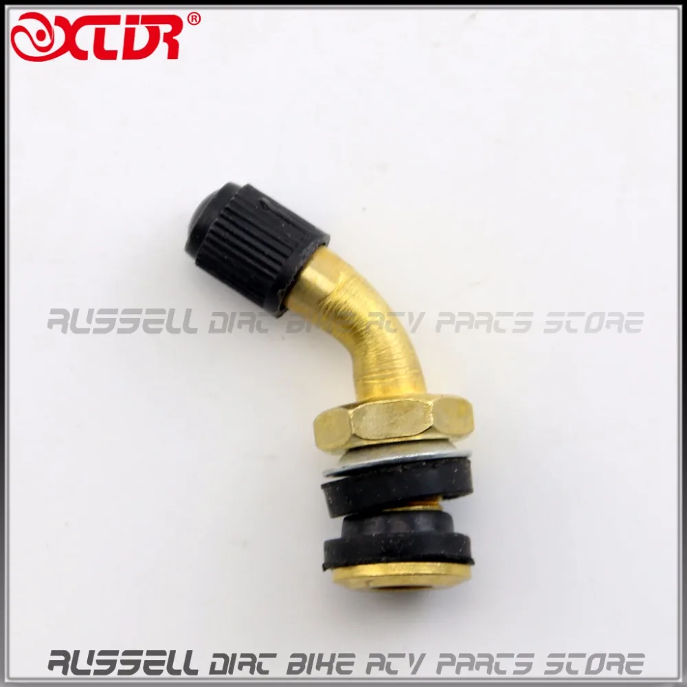 Шины надувной клапан разъем адаптер воздушный патрон вакуумный шиномонтажный