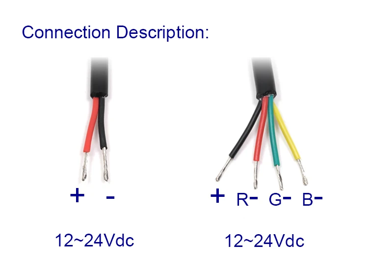 D42xH67mm 5 шт./лот затемнения 3 Вт из нержавеющей стали RGB светодиодный подводный светильник изменение цвета светильник для бассейна лампа для пруда