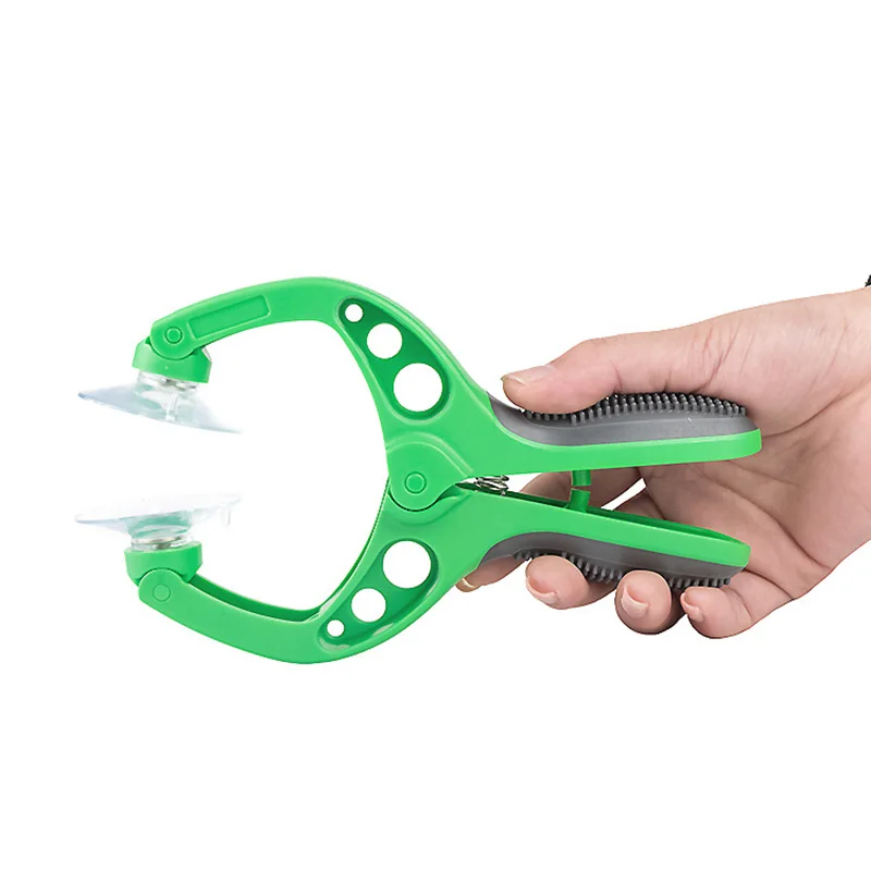 PROTORMER Cellphone LCD Screen Opening Pliers Tools Sution Cup Repair Disassemble Tool Kit For iPhone Mobile Phone | Инструменты