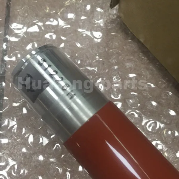 2 шт. нагревательный ролик для Xerox DC 240 250 242 252 5065 6550 7550 7500 C75 650I | Компьютеры и офис