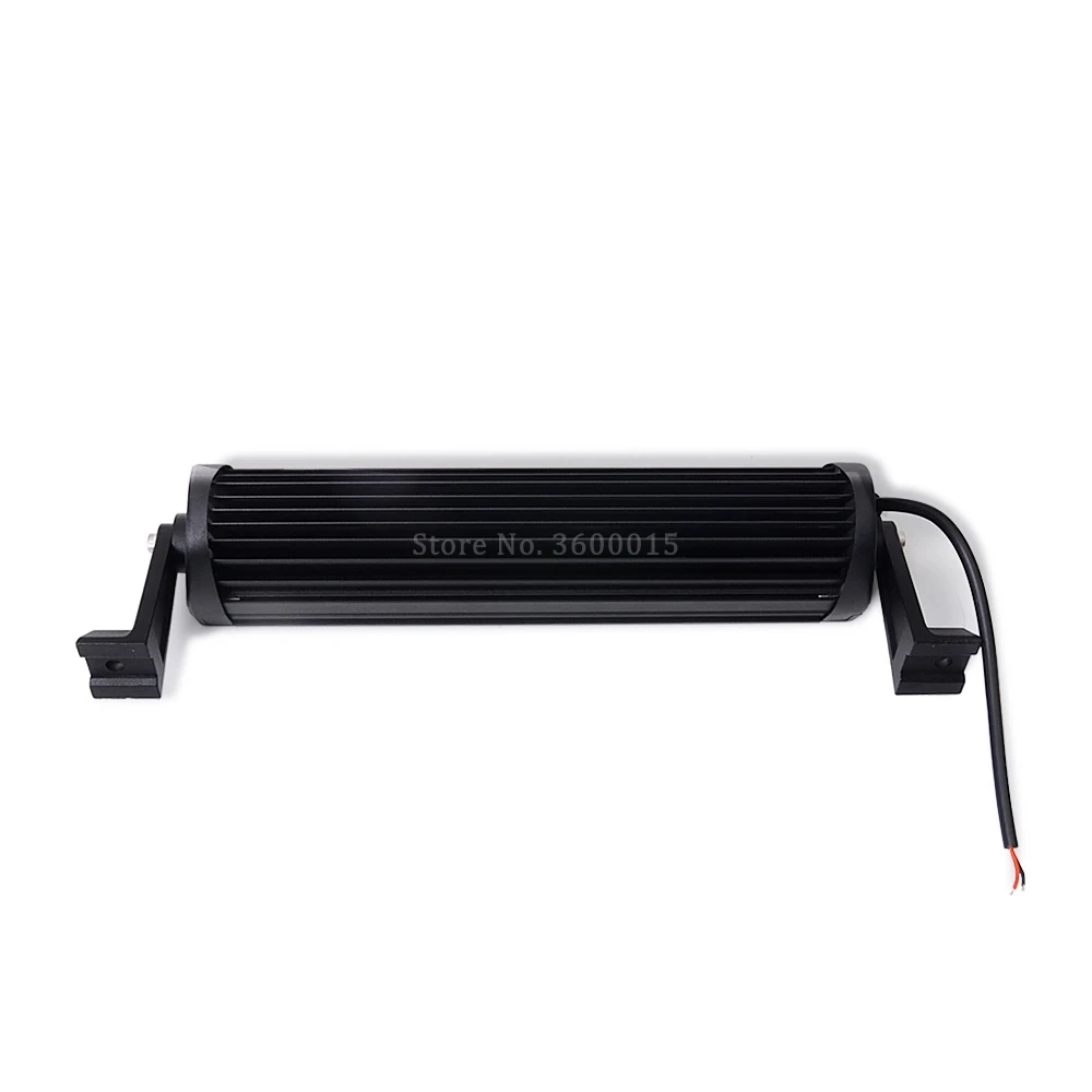 Прясветодиодный двухрядная светильник ная световая панель 72 Вт комбинированный