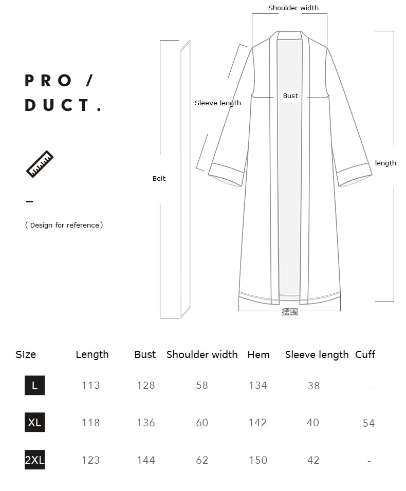 3XL размера плюс велюровый банный халат для влюбленных, купальный халат с красной короной, женский халат для подружки невесты, сексуальный халат