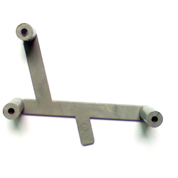 HENG LONG 3848/3848 1 RC Танк panzerkampfнекоторые III 1/16 Запасные части № 48 043|parts|parts for rc carparts