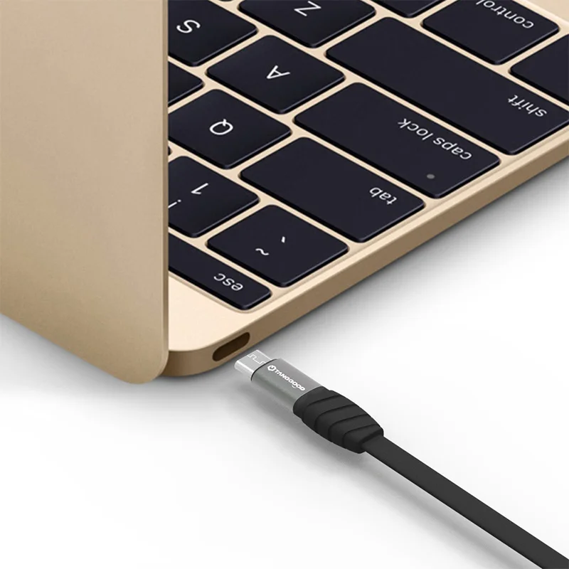 TANGGOOD Тип usb C Блок адаптеров 3 Микро флеш накопитель USB с гнездовым Мужской
