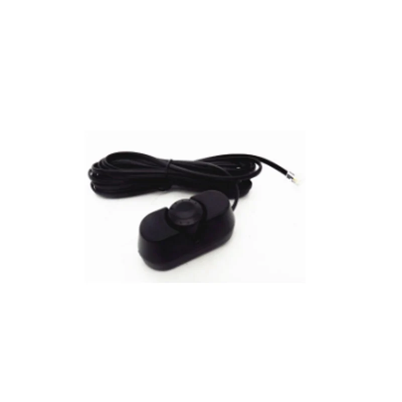 Пульт дистанционного управления для автомобильного сабвуфера | Сабвуферы