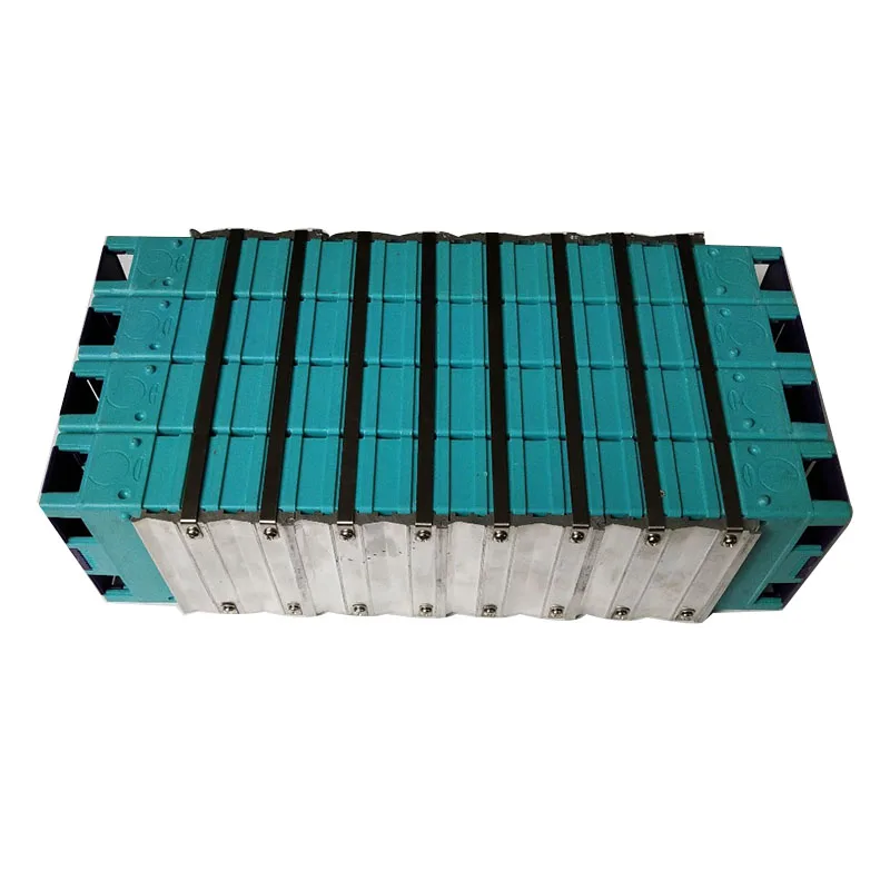 24V 200AH аккумулятор GBS 3 2 V A LiFePO4 для электромобиля/солнечной/UPS/хранения энергии и т.