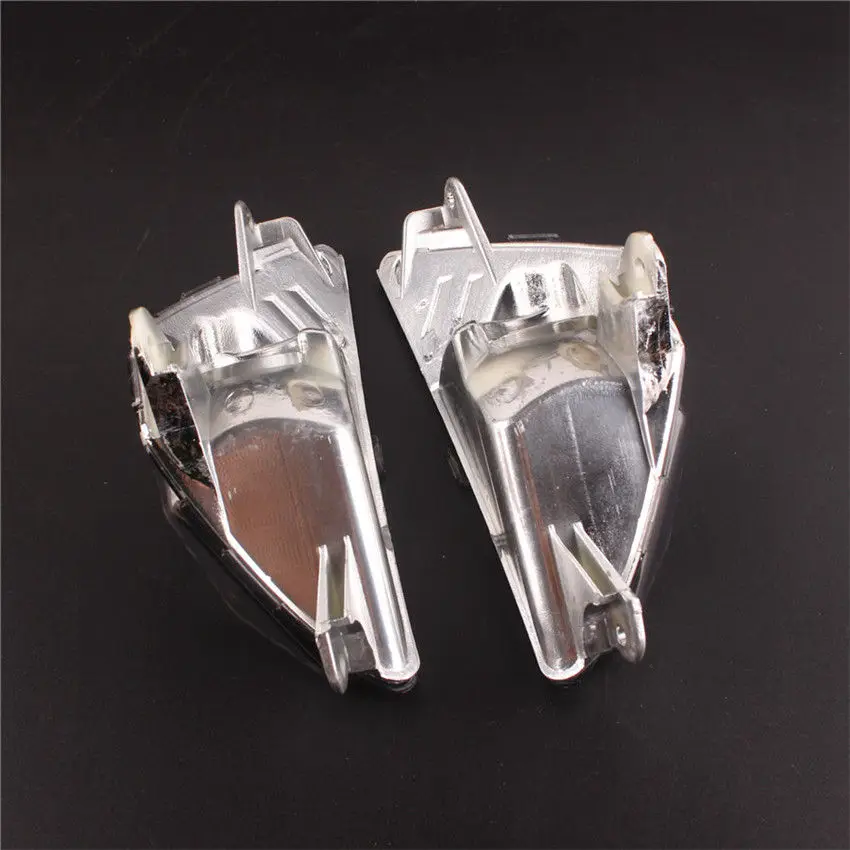

Kawasaki Ninja ZX6R ZX-6R ZX636 2013 2014