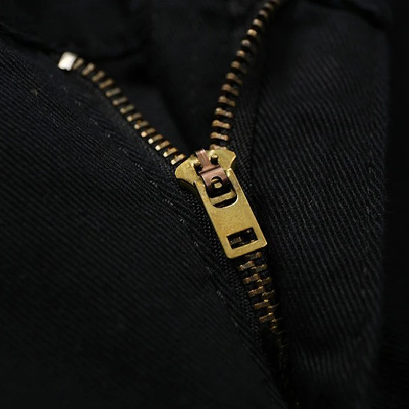 Мужские узкие джинсы Sokotoo черные джинсовые брюки с принтом черепа длинные |