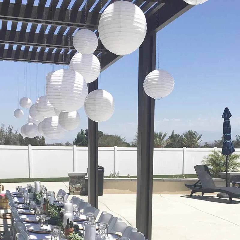 Фонарь в рустикальном стиле украшение для свадьбы дня рождения крестины