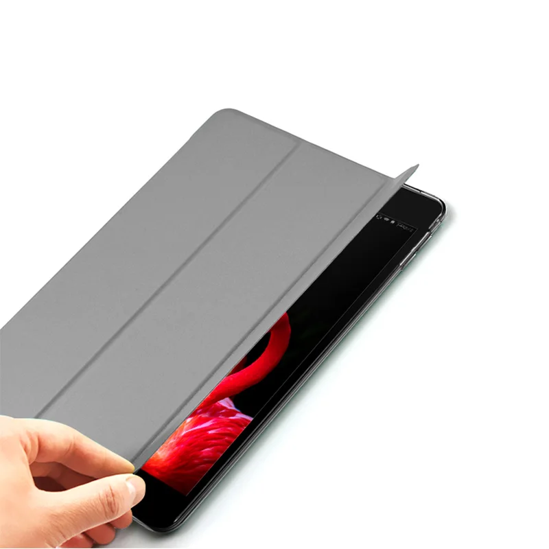 Оригинальный PU чехол для 7 9 дюймов fnf ifive мини планшетный ПК 4S mini smart Cover|smart cover|cover for
