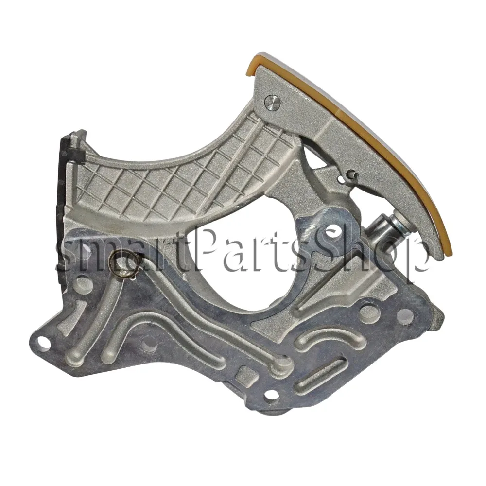 AP01 Right side Timing Chain Tensioner For Volkswagen Touare g Audi V8 A6 Quattro R8 Q7 A8 S6 S8 079109218P 079109218Q |