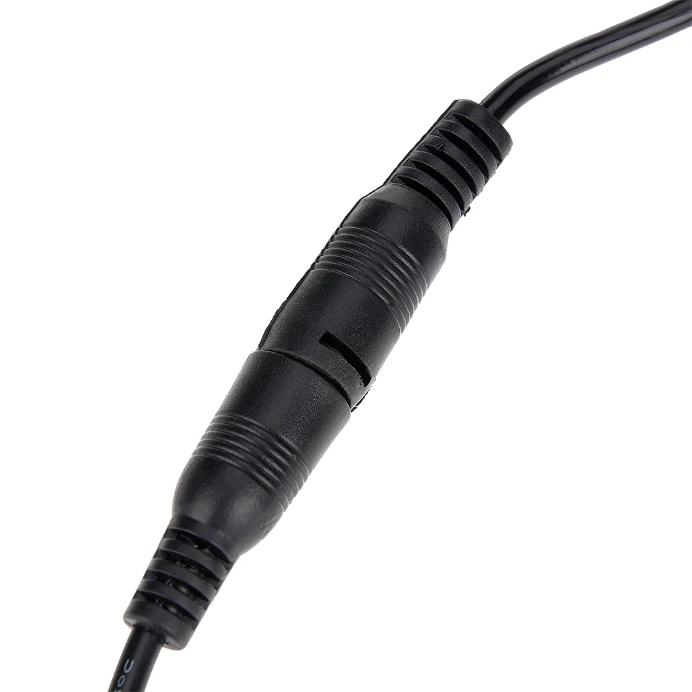 Руль мотоцикла USB телефон Зарядное устройство Адаптер 5В 2.1A двойной Порты usb 12V розетка для автомобильного прикуривателя с Водонепроницаемый переключатель Z2