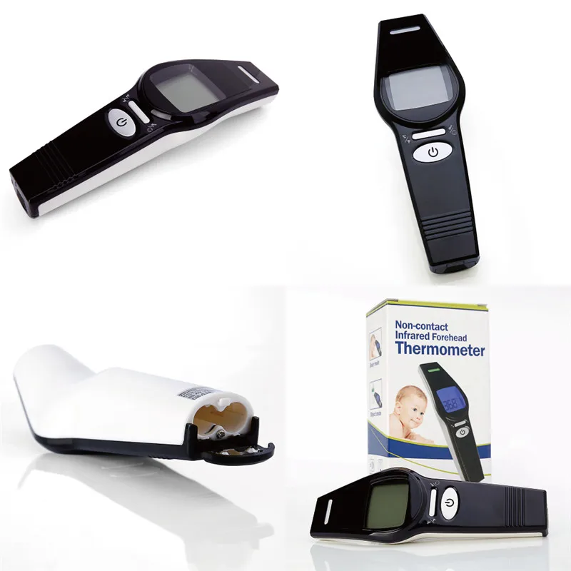 Loodom OLED пульсоксиметры Детский термометр FDA Ar'm кровяное давление монитор Thermometro оксиметр de Dedo кровяное давление Тест