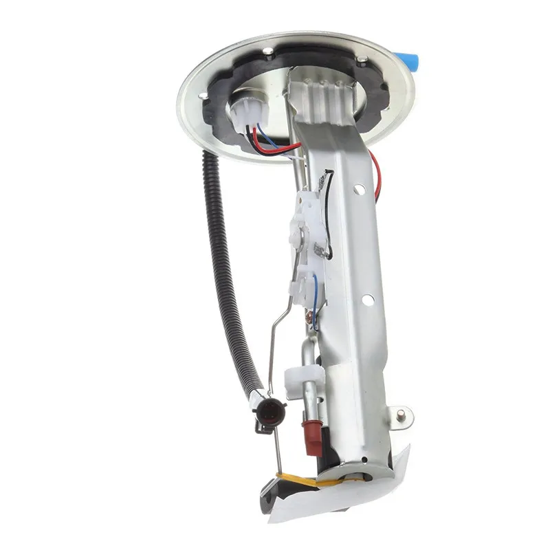 OSIAS Корабль из США CN новая модель топливного насоса в сборе для FORD F150 F250 пикап