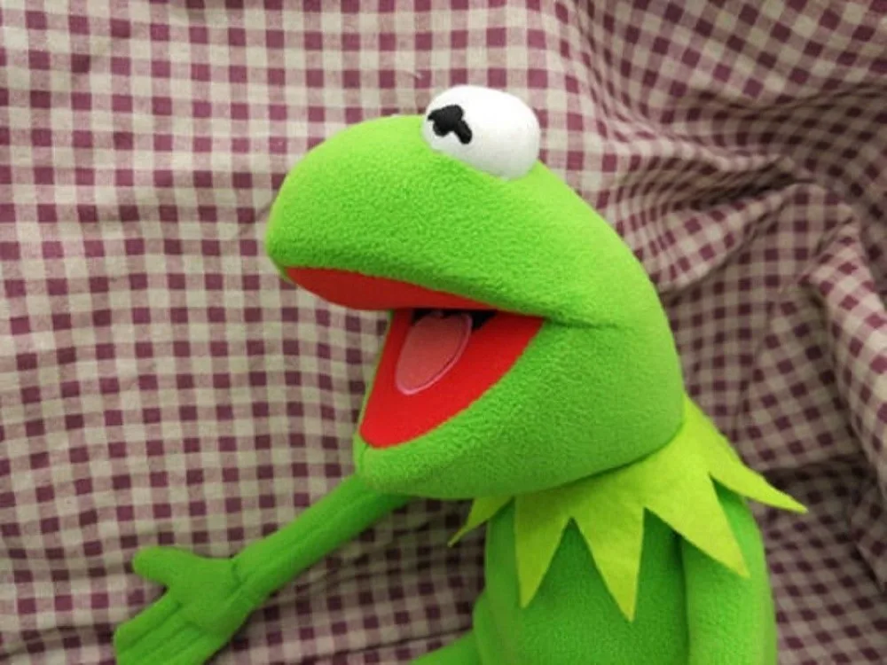 Горячая Распродажа 2018 Eden полный корпус плюшевая игрушка мягкая Рождественская