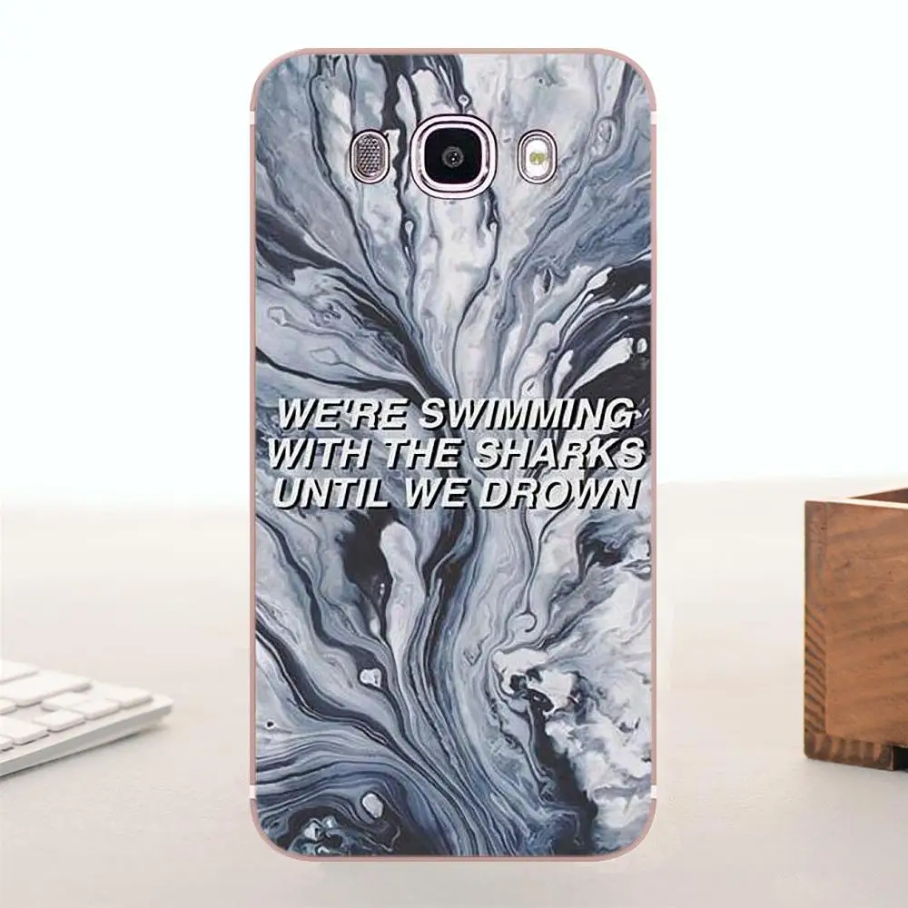 Мягкий Новый стиль Bixedx для Sony Xperia Z Z1 Z2 Z3 Z4 Z5 compact Mini M2 M4 M5 T3 E3 E5 XA XA1 XZ Premium Roaring Lion On A Clif