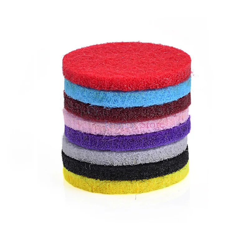 1 шт. автомобильный освежитель воздуха из нержавеющей стали | Украшения и