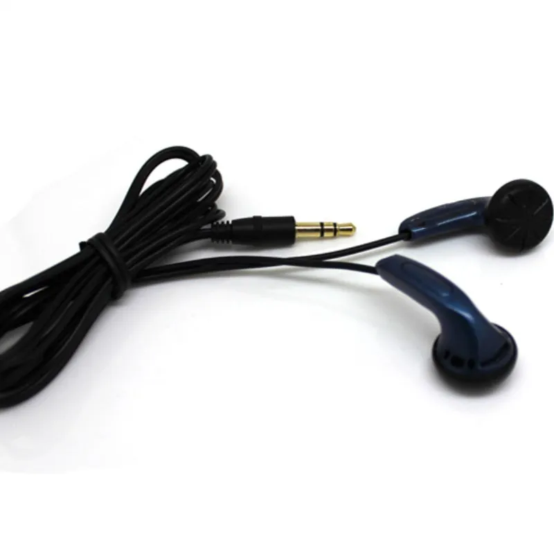 Наушники-вкладыши YMHFPJ с качественным звуком Hi-Fi гарнитура MX500 стильные наушники 3
